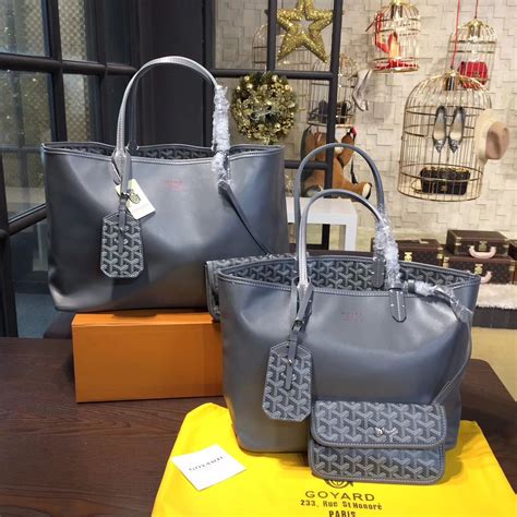 can i buy goyard bag online|luxury handbags goyard.